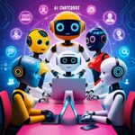 AI Chatbots for Customer Support